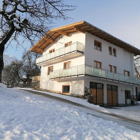 Ferienhaus Stoanerhof Фюген Экстерьер фото