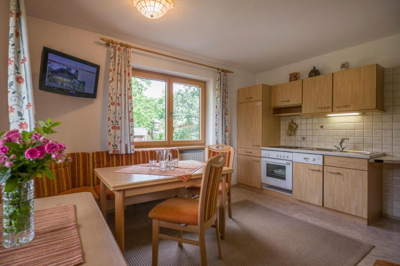 Ferienhaus Stoanerhof Фюген Экстерьер фото